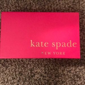 Kate Spade Woman’s Wallet